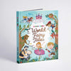 World Fairy Tales