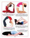 Yoga For All : To Keep Your Mind and Body Healthy