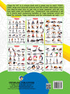 Yoga For All : To Keep Your Mind and Body Healthy