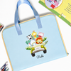 Art Bag