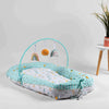 Reversible Baby Nest | Horizon