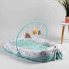 Reversible Baby Nest | Horizon