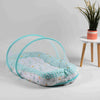 Reversible Baby Nest | Horizon