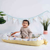 Reversible Baby Nest | Into The Wild