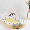 Reversible Baby Nest | Into The Wild
