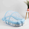 Reversible Baby Nest | The Little Prince
