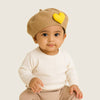 Baby Beret Hats