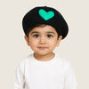 Baby Beret Hats