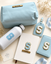 All essential Hamper