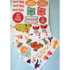 Make Your Own Christmas Cards Kit
