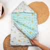 Baby Carry Nest | Horizon