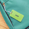 Personalised Name Tags | Cricket Buzz