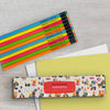 Personalised Doms Pencils | Paw Party
