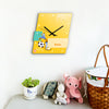 Personalised Wall Clock