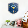 Personalised Wall Clock