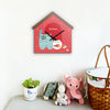 Personalised Wall Clock