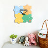 Personalised Wall Clock