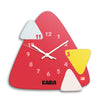 Personalised Wall Clock