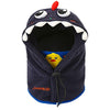 Donald Fleece Winter Cap covering Mouth, Neck and Head - Little Surprise BoxDonald Fleece Winter Cap covering Mouth, Neck and Head