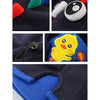 Donald Fleece Winter Cap covering Mouth, Neck and Head - Little Surprise BoxDonald Fleece Winter Cap covering Mouth, Neck and Head