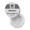 Face Shimmer