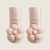 Flora Baby Socks