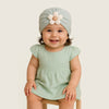 Bella Baby Turbans