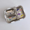 Personalised Bento Box | Gamer