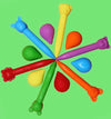 Animal Stick Crayons