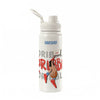 Hydro Insulated Water Bottle
