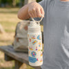 Hydro Insulated Water Bottle