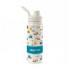 Hydro Insulated Water Bottle