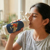 Hydro Insulated Water Bottle