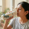 Hydro Insulated Water Bottle