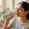 Hydro Insulated Water Bottle