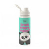 Hydro Insulated Water Bottle