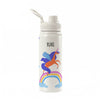 Hydro Insulated Water Bottle