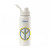 Hydro Insulated Water Bottle