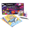 Sparkle Pop Glitter Art Set