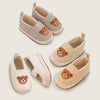 Ted Baby Shoes