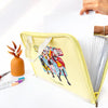 Personalised Expandable Folder | Kpop