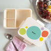 Personalised Bento Lunch Box | Zooboo Kids