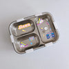 Personalised Bento Box | Music