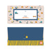 Personalized Money Envelopes (Set of 10)