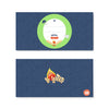 Personalized Money Envelopes (Set of 10)