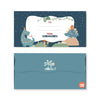 Personalized Money Envelopes (Set of 10)