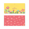 Personalized Money Envelopes (Set of 10)