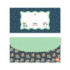 Personalized Money Envelopes (Set of 10)