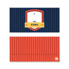 Personalized Money Envelopes (Set of 10)