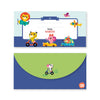Personalized Money Envelopes (Set of 10)